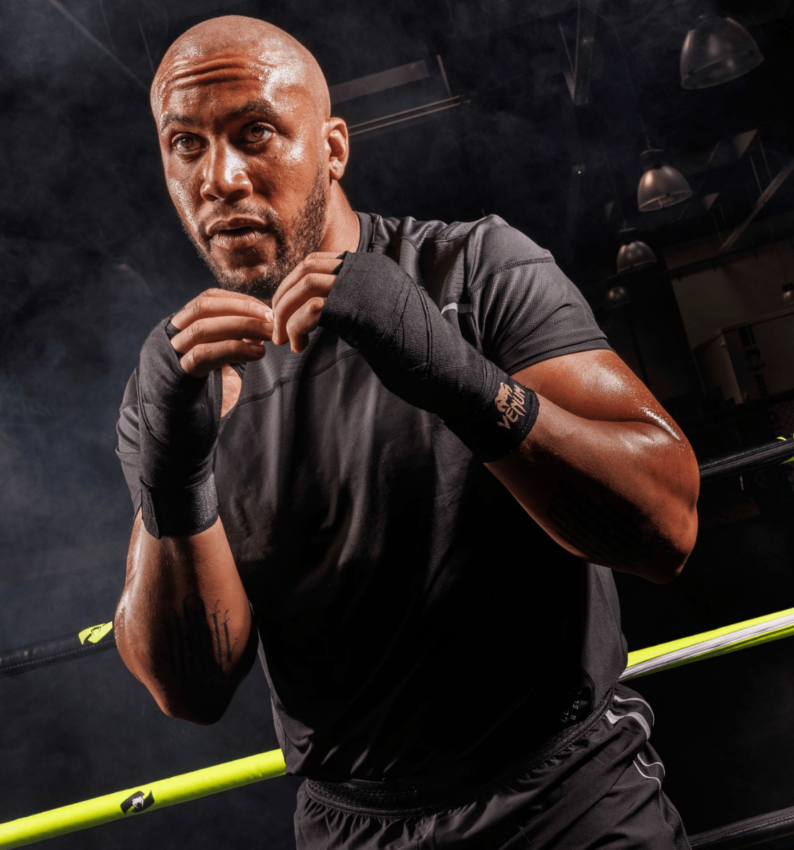 Hva er Krav Maga og hva slags utstyr trenger jeg? - Combat Store AS