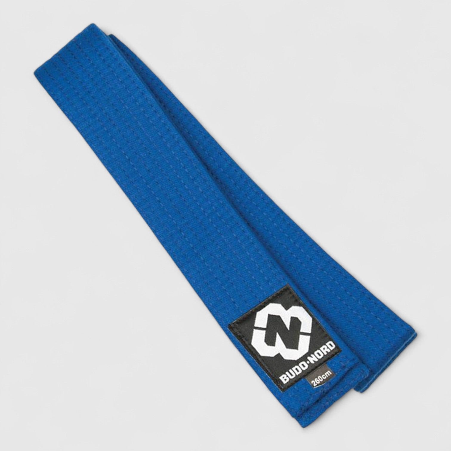 BUDO - NORD Premium Kyubelte i høy kvalitet for kampsport og trening – slitesterkt - CombatStore.no