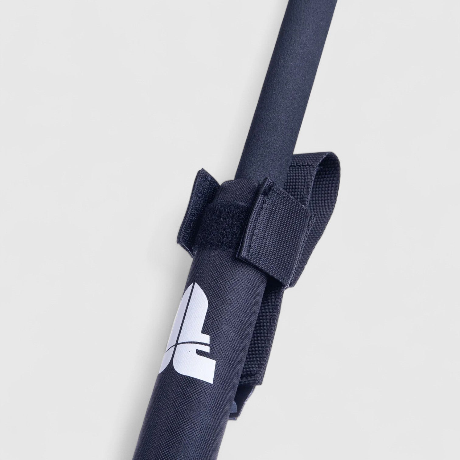 Etui til Fighter Baton og Escrima - CombatStore AS