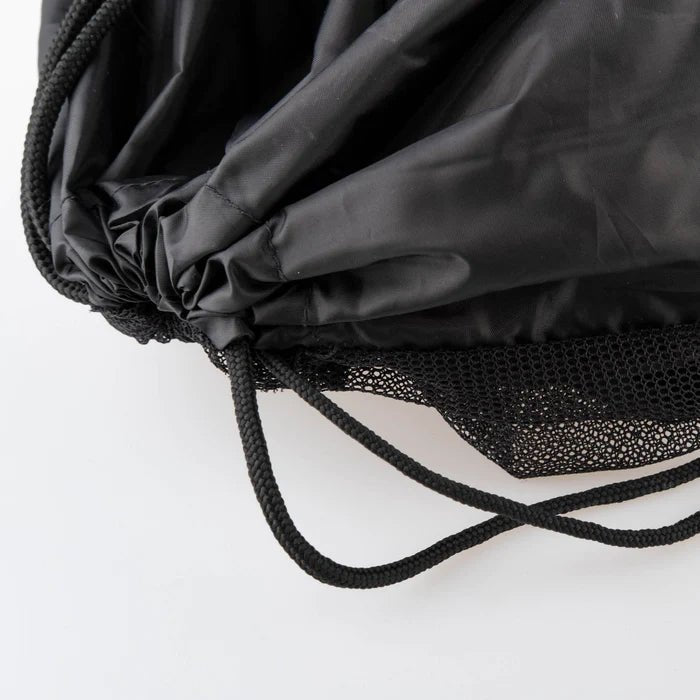FIGHTER BRAND Mesh utstyrsbag - CombatStore.no