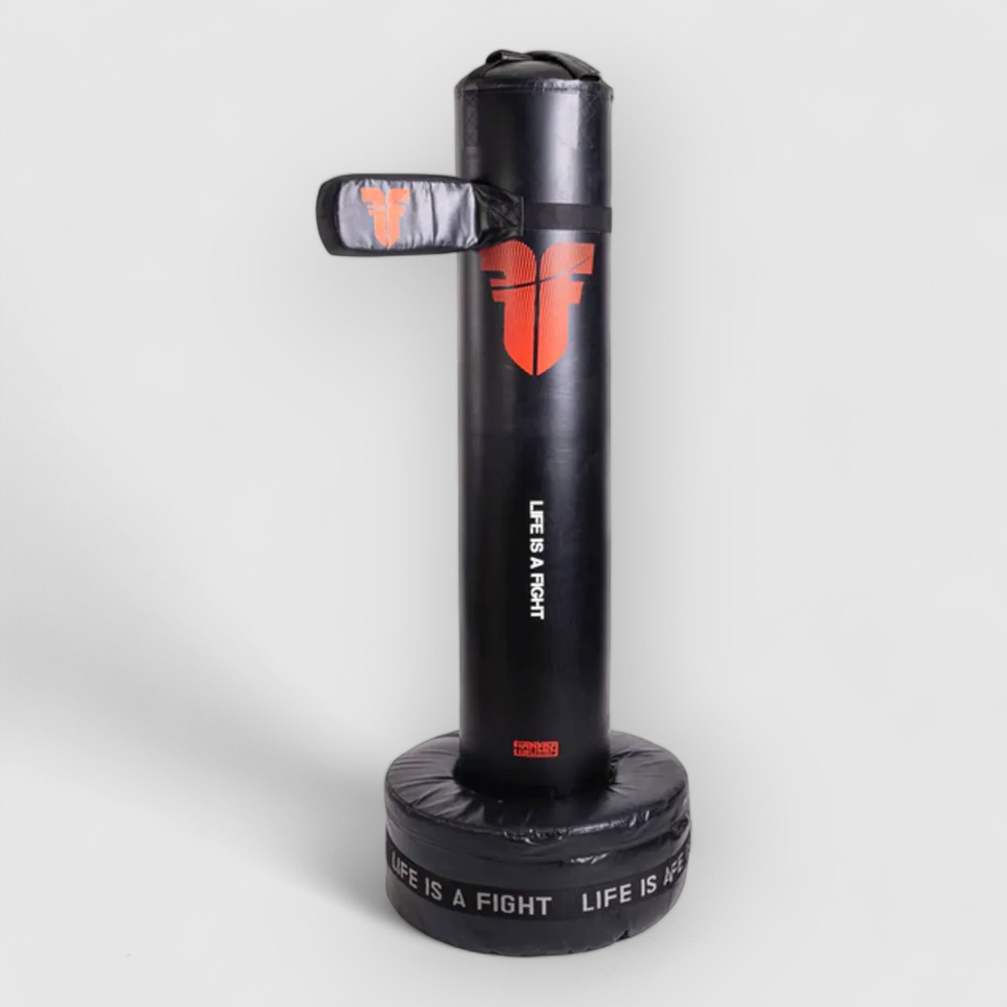 FIGHTER ekstrautstyr for fighter stående boksesekk - CombatStore.no