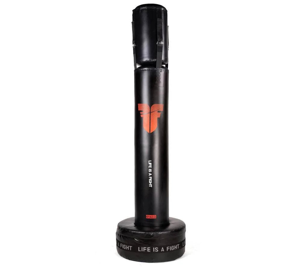 FIGHTER Extension for Fighter Universal Free Standing Bag 3in1 - CombatStore.no