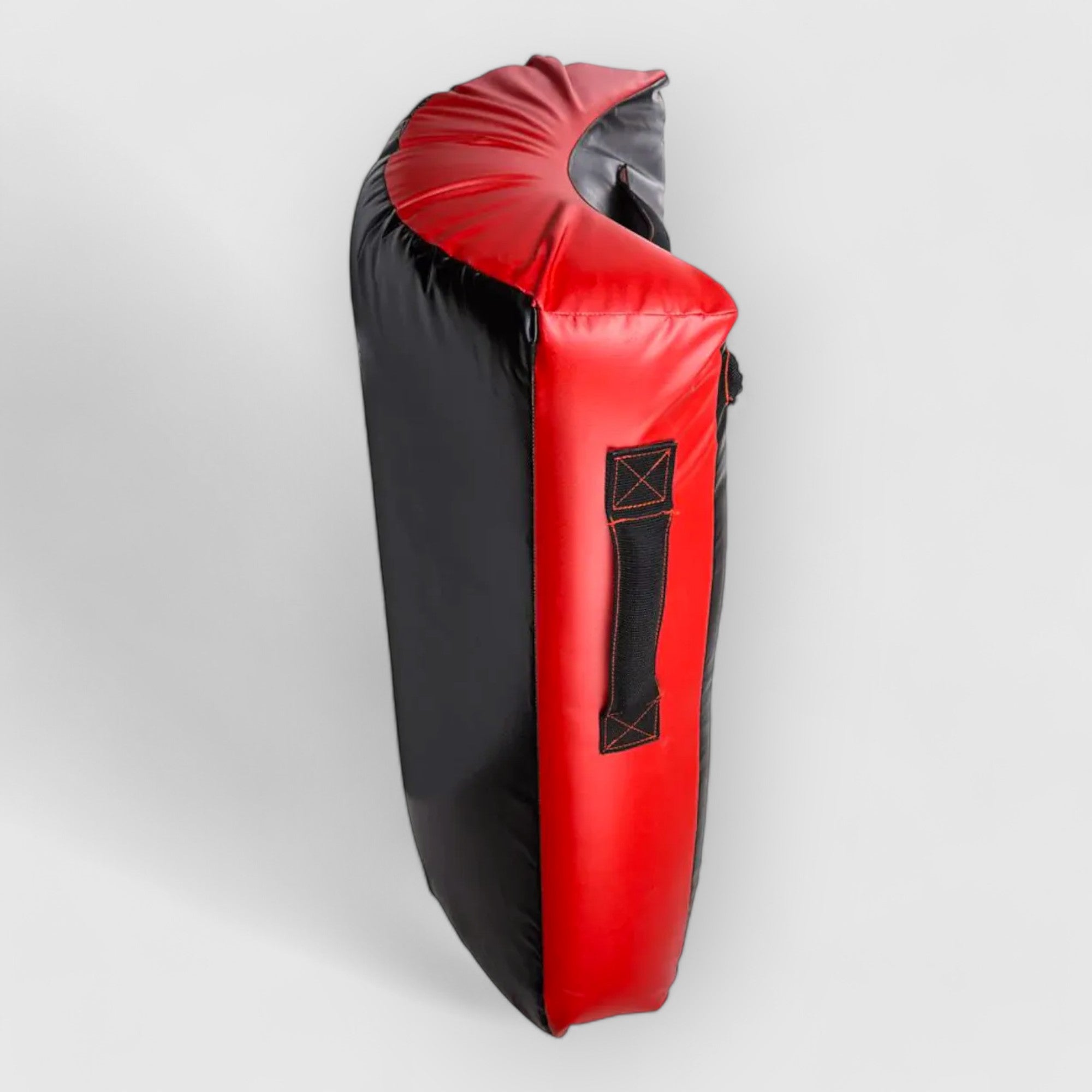 FIGHTER Stor slagpute XXL - CombatStore.no