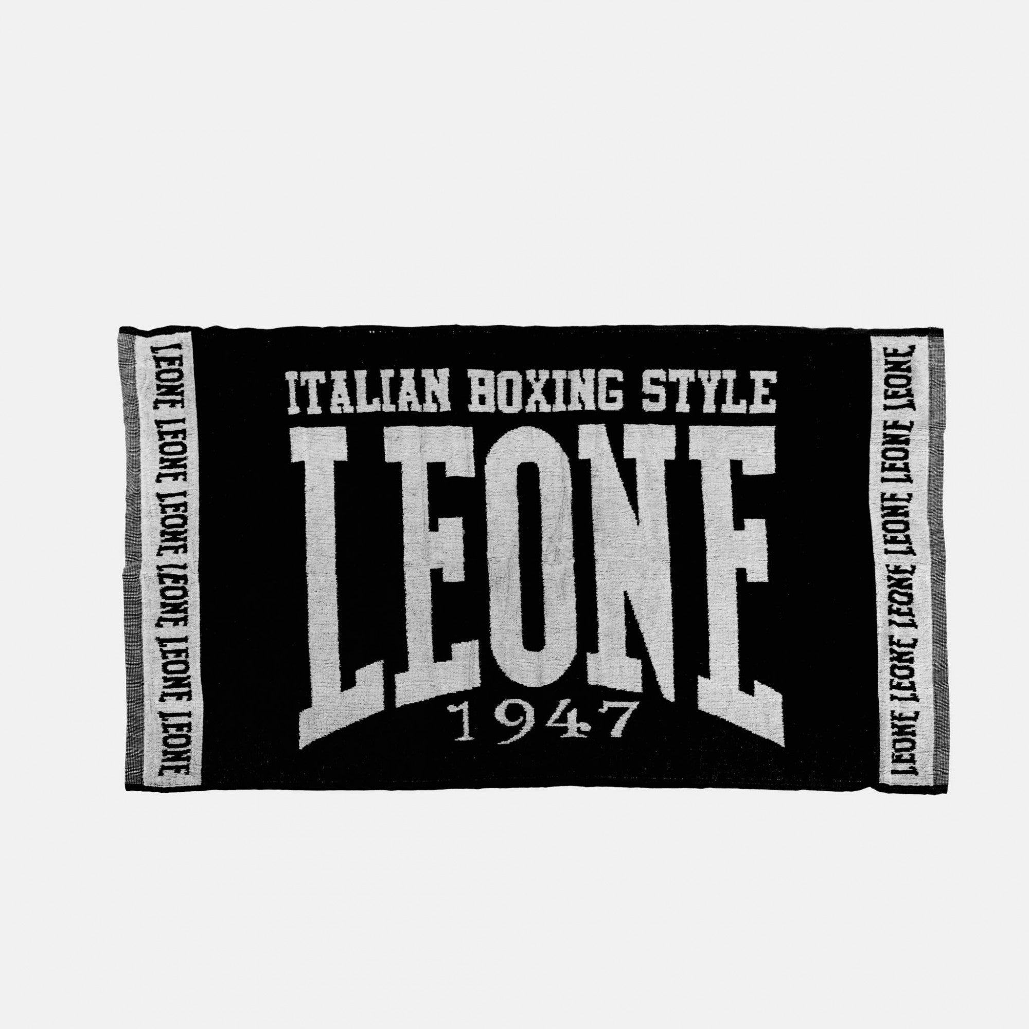 LEONE 1947 Terry Ringhåndkle - CombatStore.no