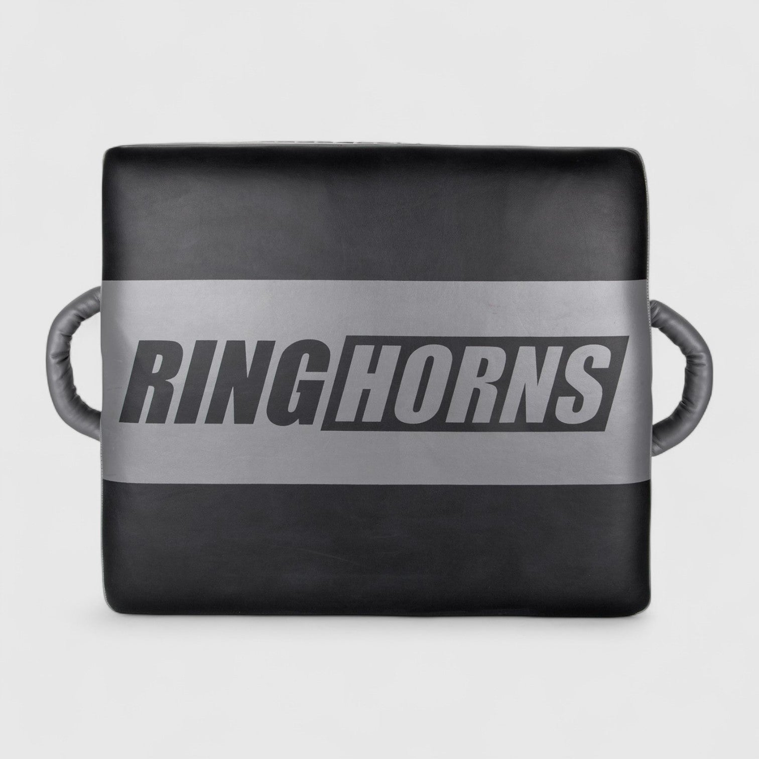 RINGHORNS Charger Square Sparkepute - CombatStore.no