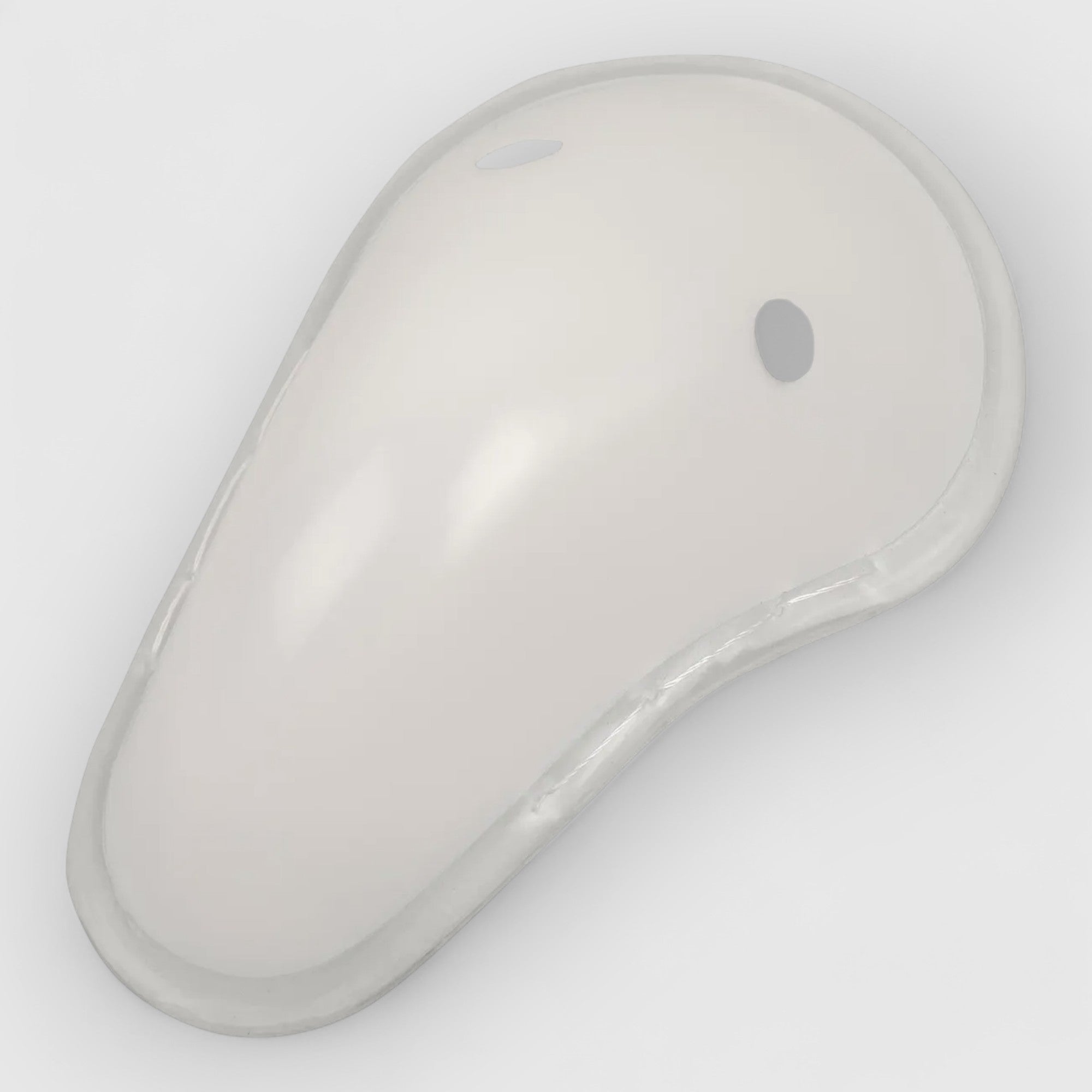 RINGHORNS Charger Susp for barn - Hvit - CombatStore.no