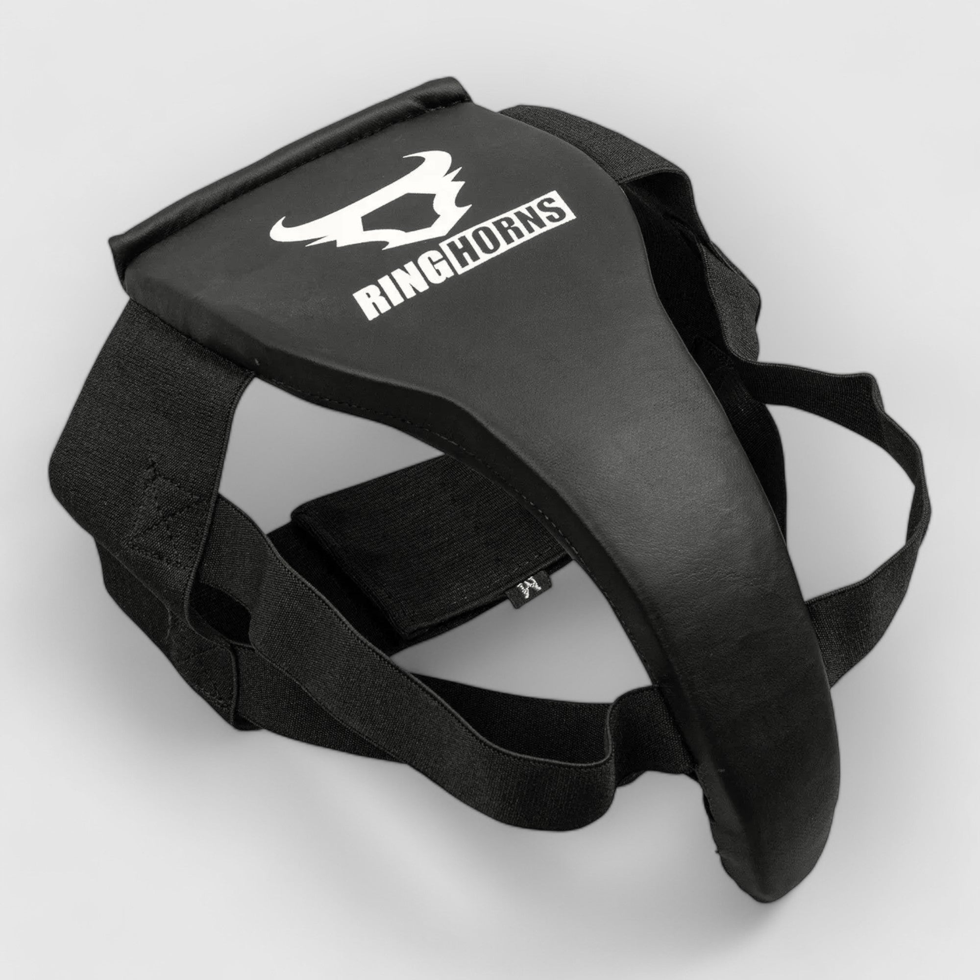 RINGHORNS Charger Susp for Damer - Svart - CombatStore.no