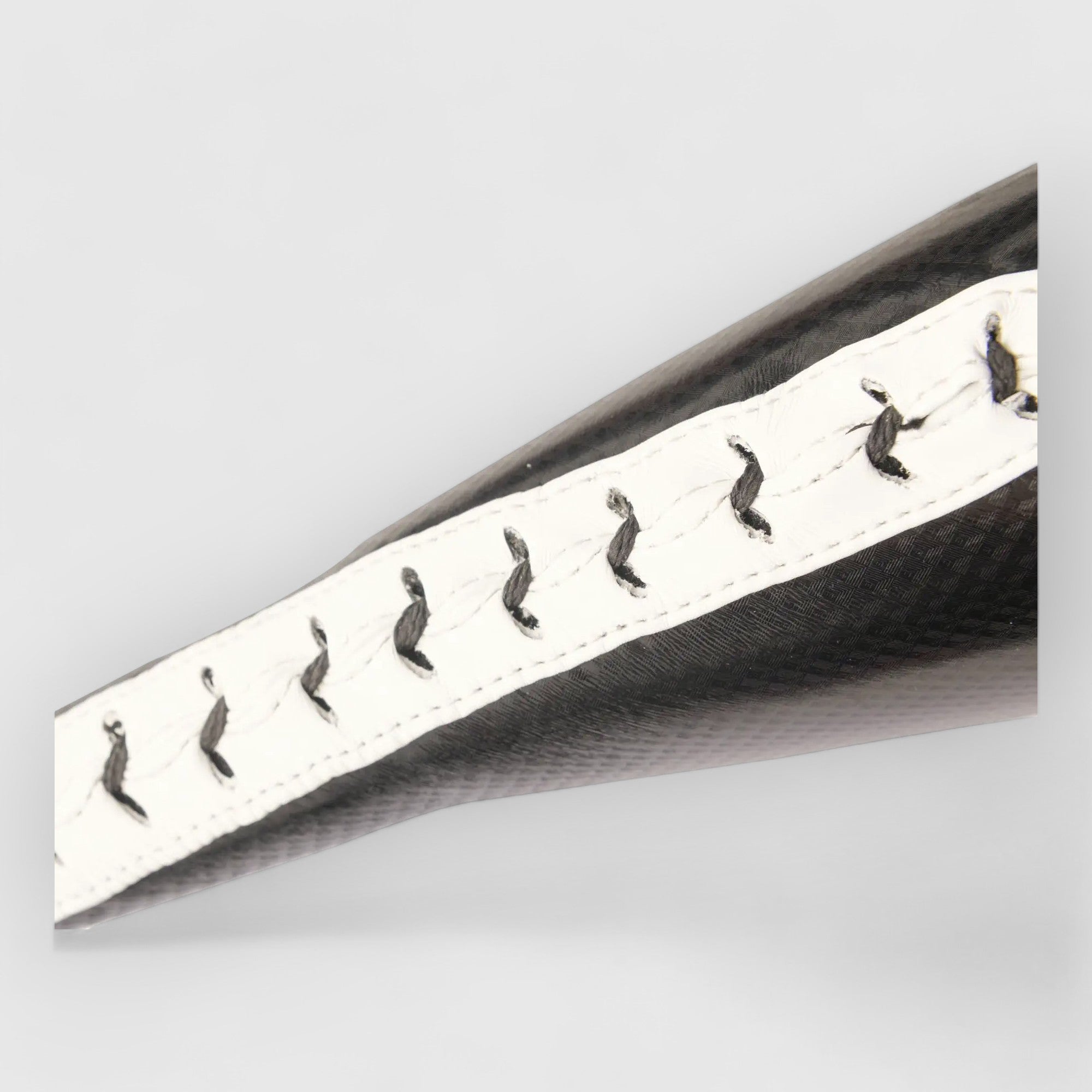 TOP TEN Enkel Sparkespade - CombatStore.no