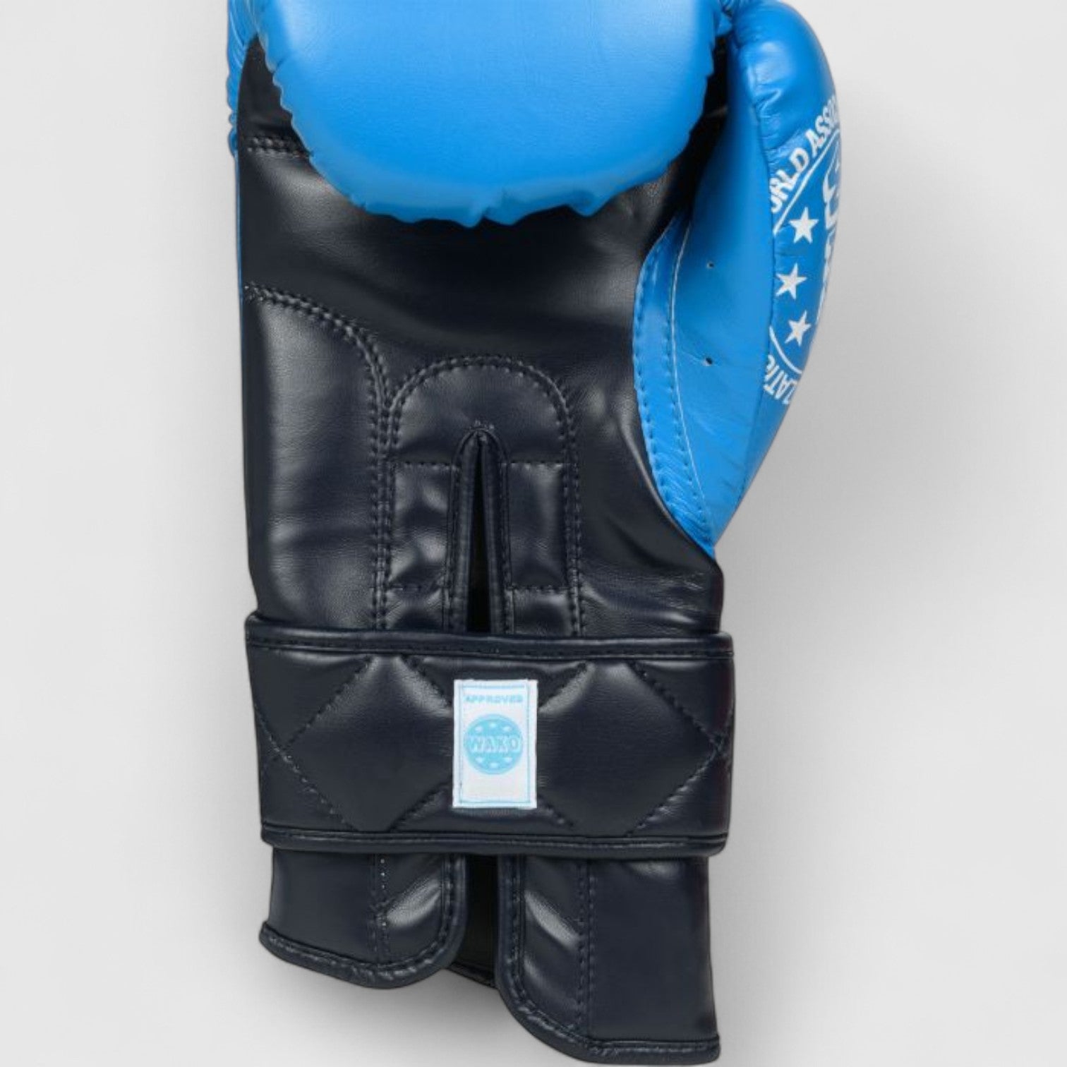 TOP TEN GT WAKO godkjente boksehansker - CombatStore AS