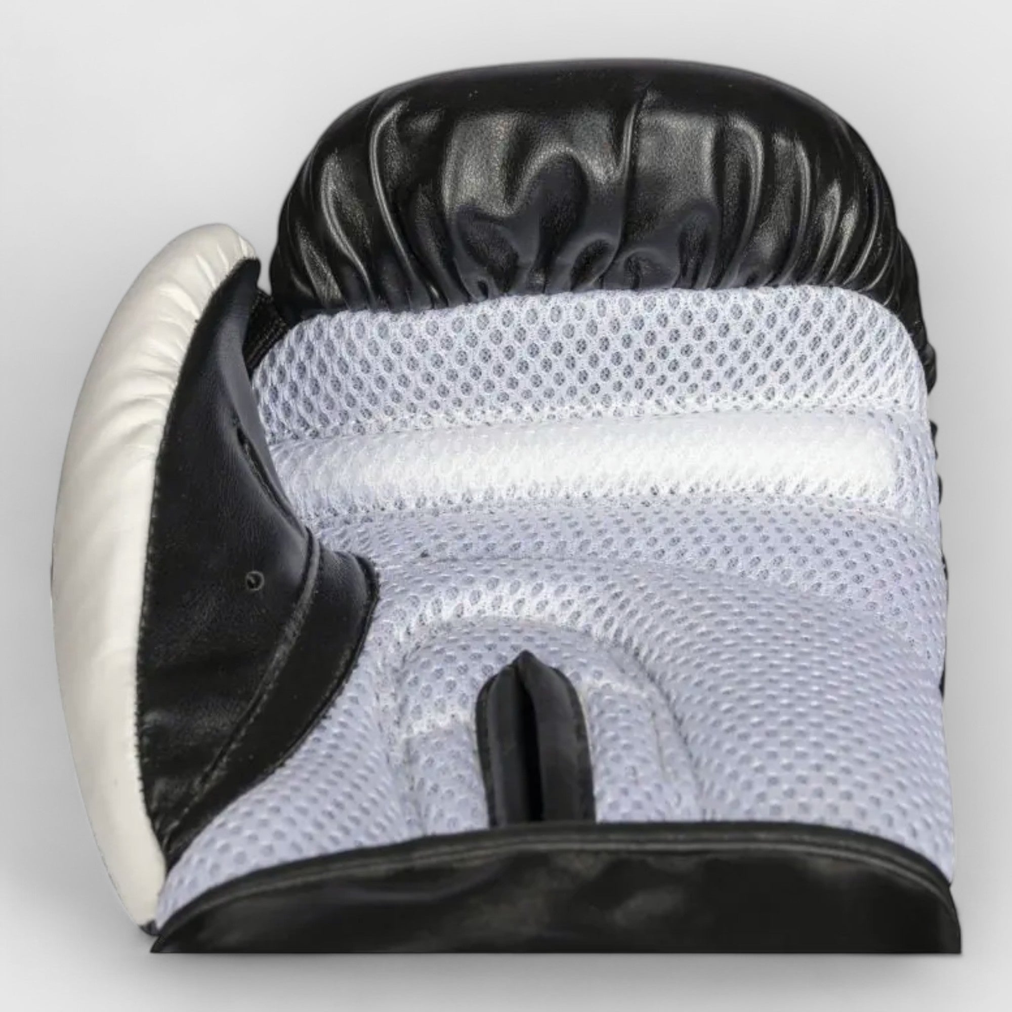 TOP TEN NK 3 III - Boksehansker NKBF Godkjent - CombatStore.no