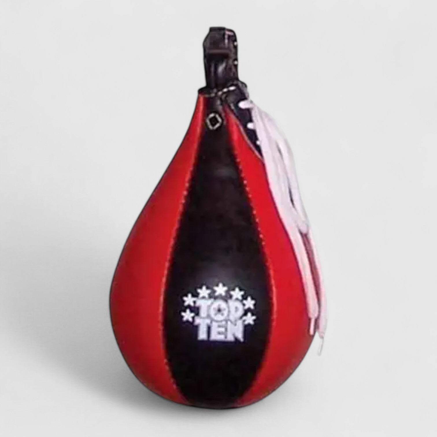 TOP TEN Speedball - CombatStore.no