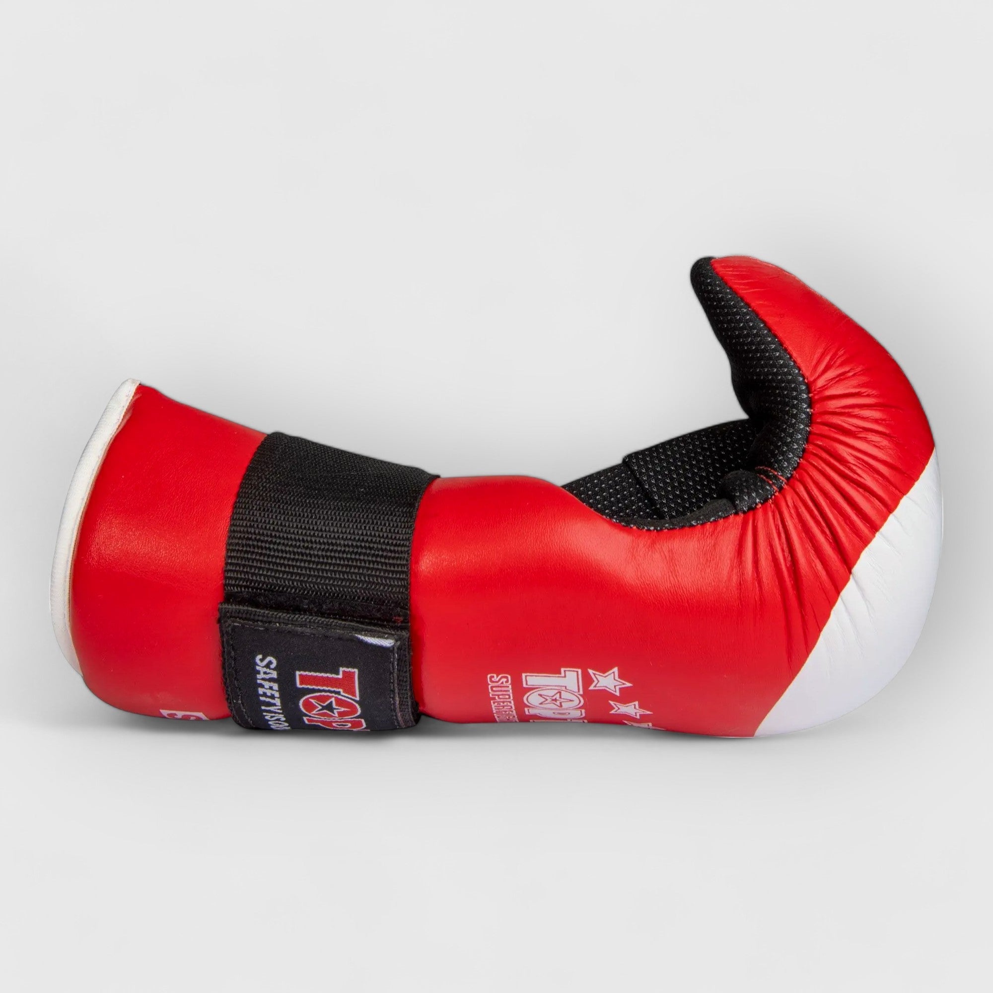 TOP TEN Superfight 3000 Offisiell ITF Semikontakthansker - CombatStore.no