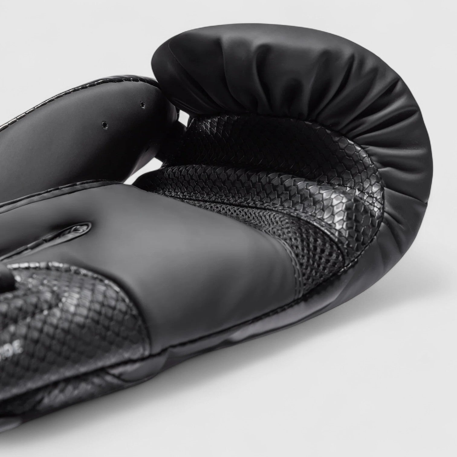 VENUM Challenger 4.0 Boksehansker - Combat Store AS