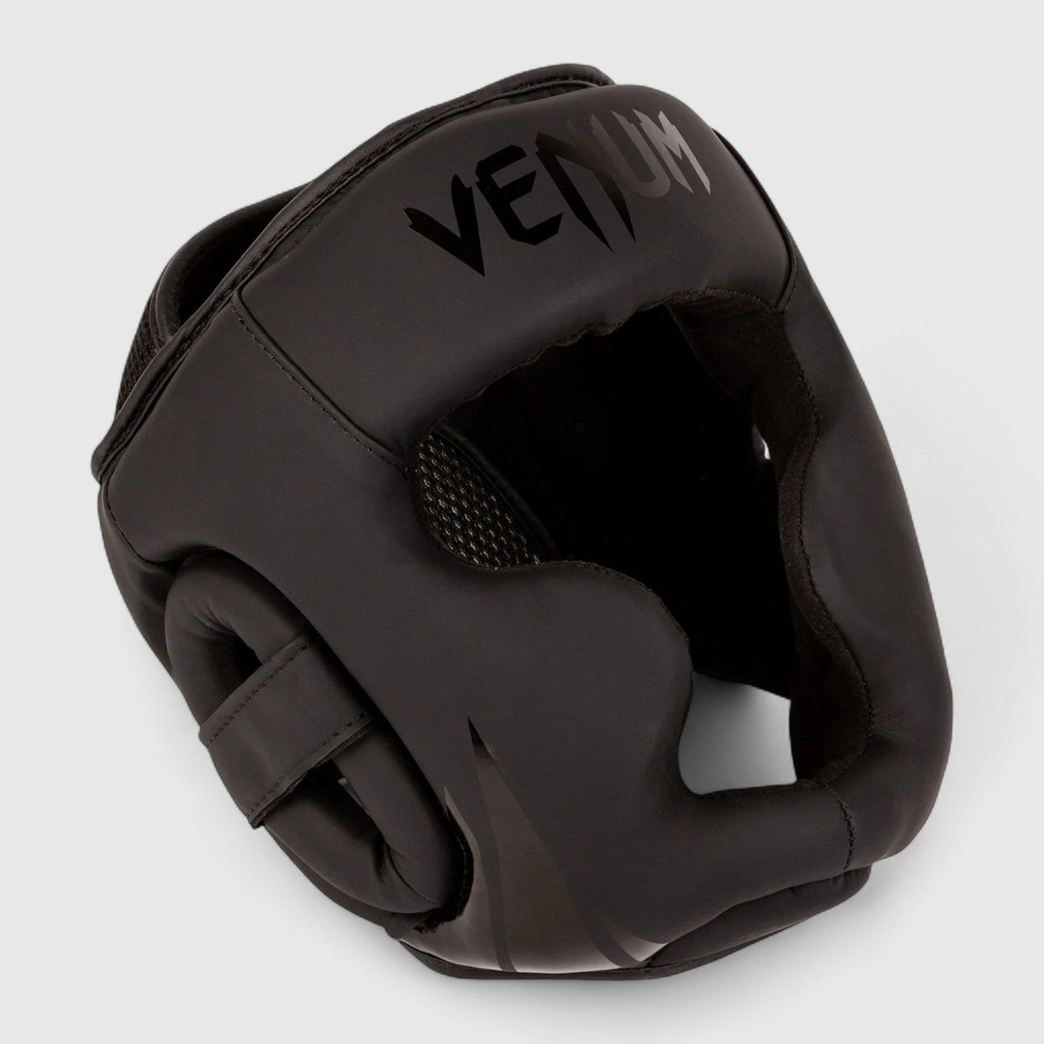 VENUM Challenger Hjelm /Hodebeskyttelse for barn - CombatStore.no