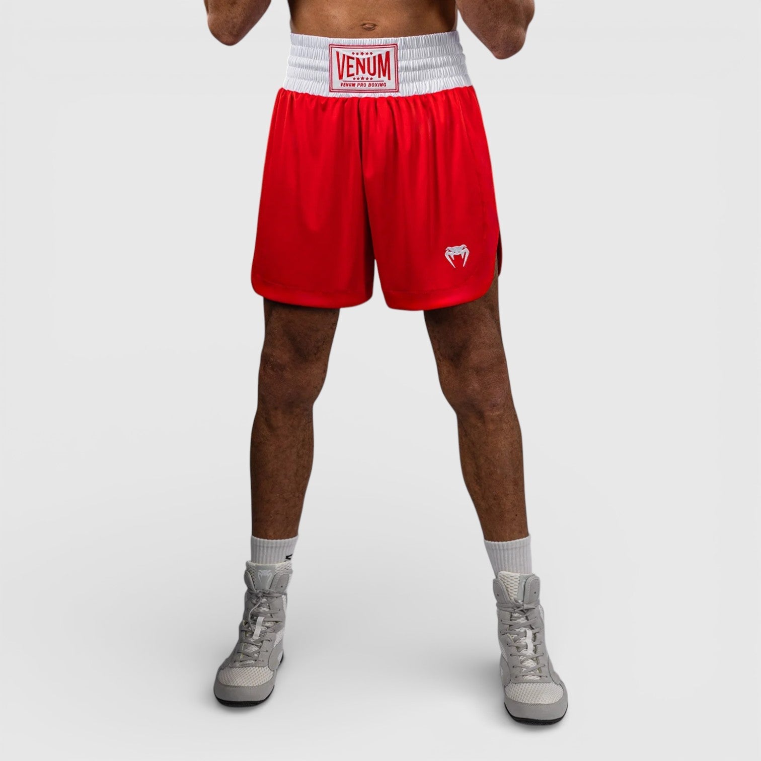 VENUM Classic bokseshort - Combat Store AS