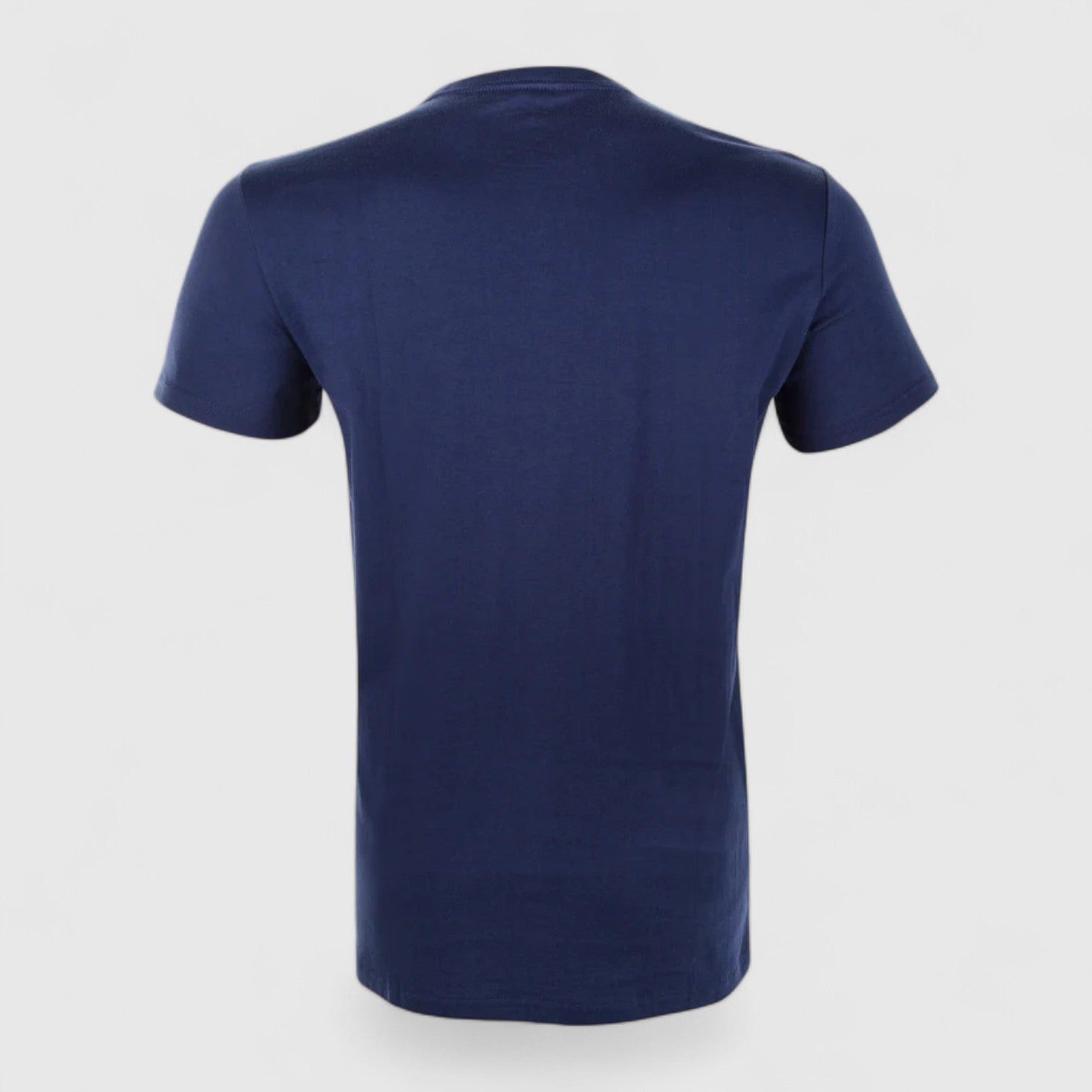 VENUM Classic T - Skjorte - Marine - CombatStore.no