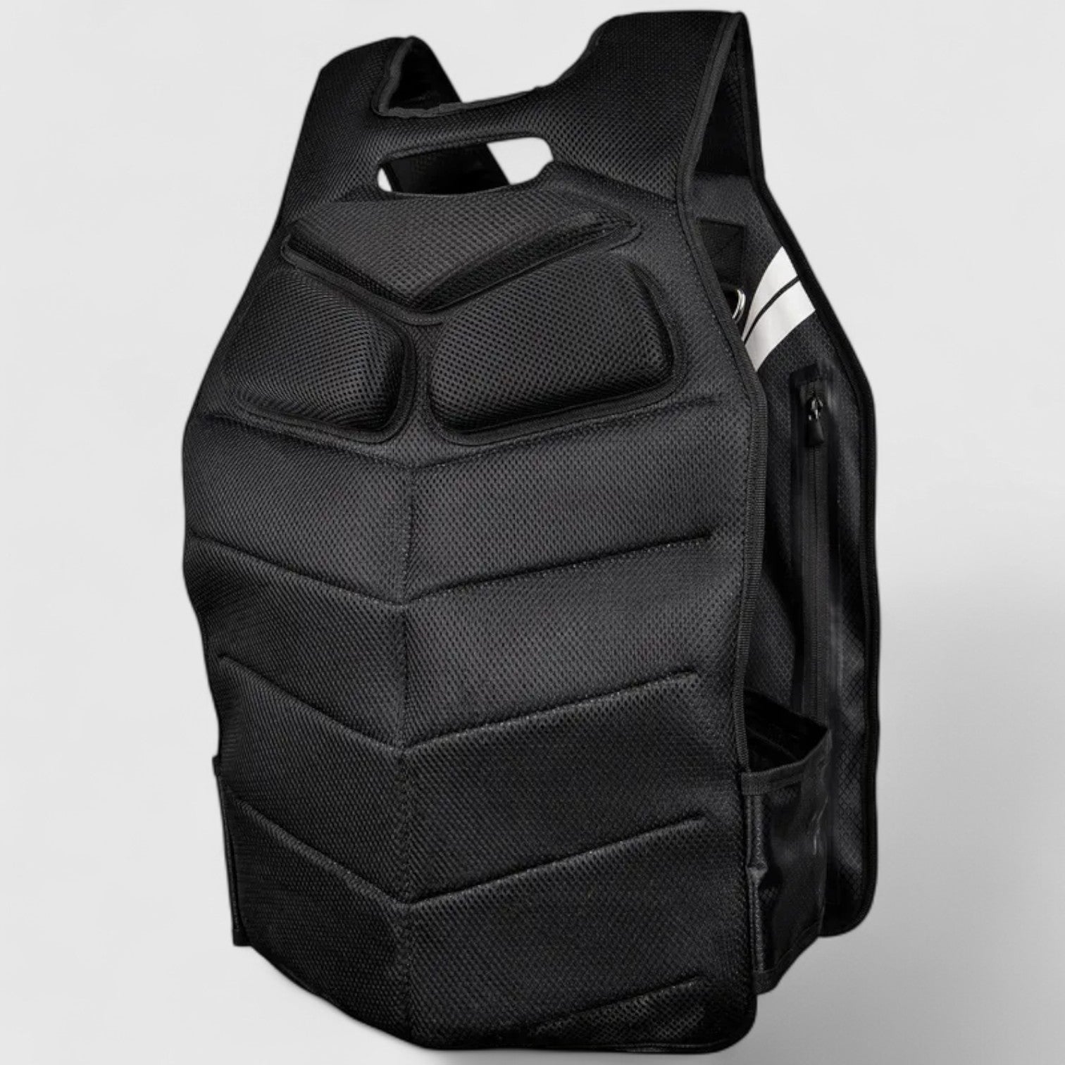 VENUM Elite Crossfit Vest - CombatStore.no