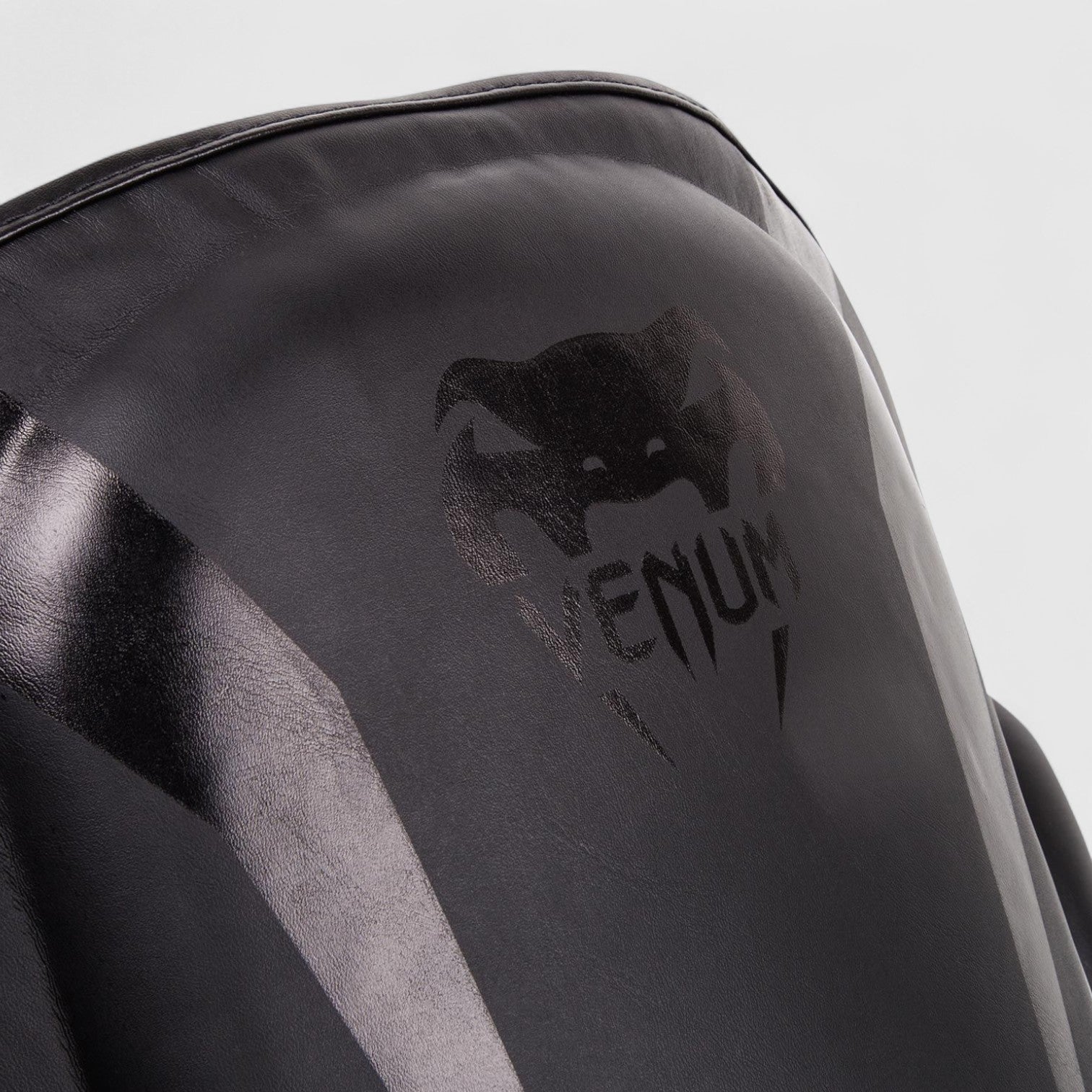 VENUM Elite Magepute - Svart - CombatStore.no