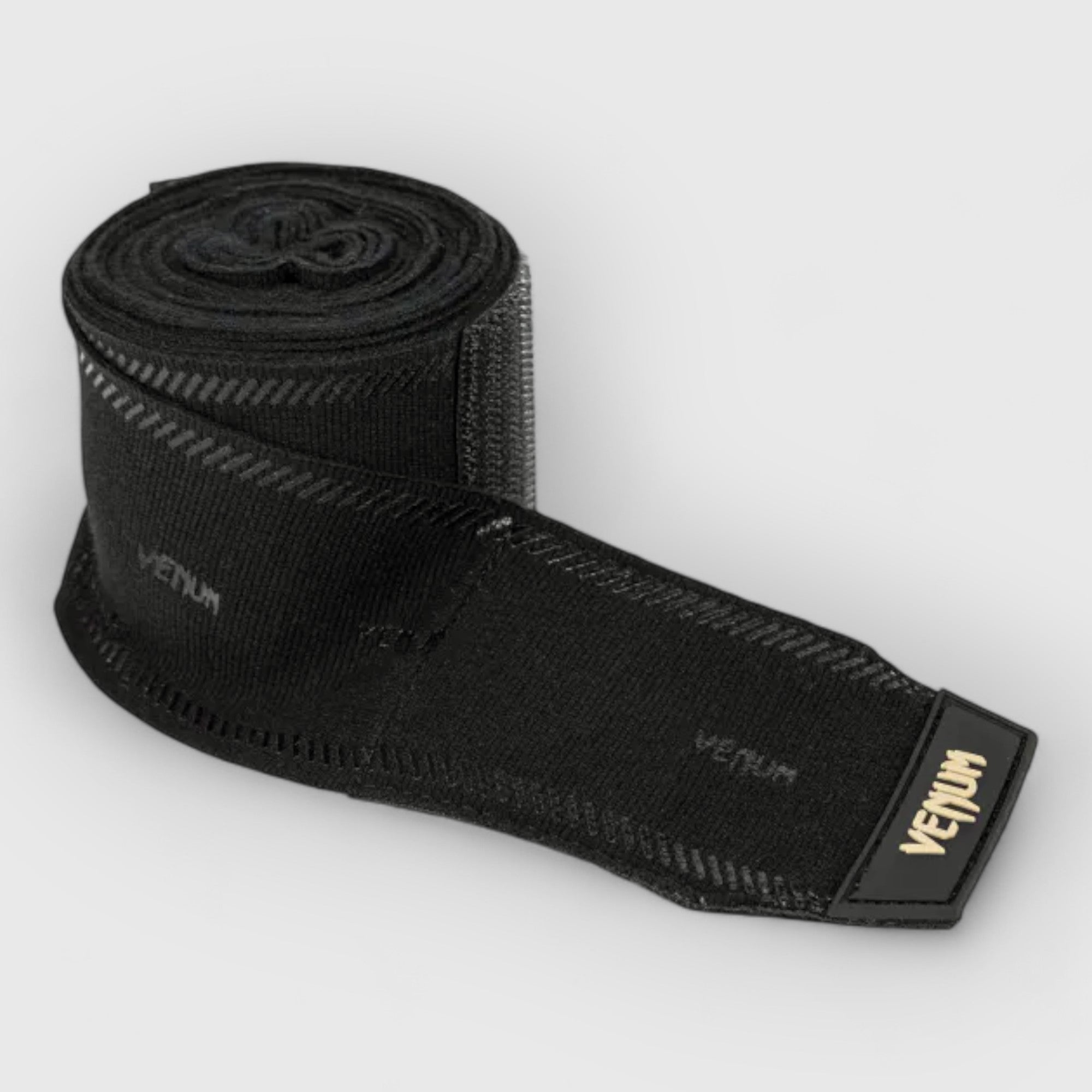 VENUM EVO Boksebandasje - CombatStore.no