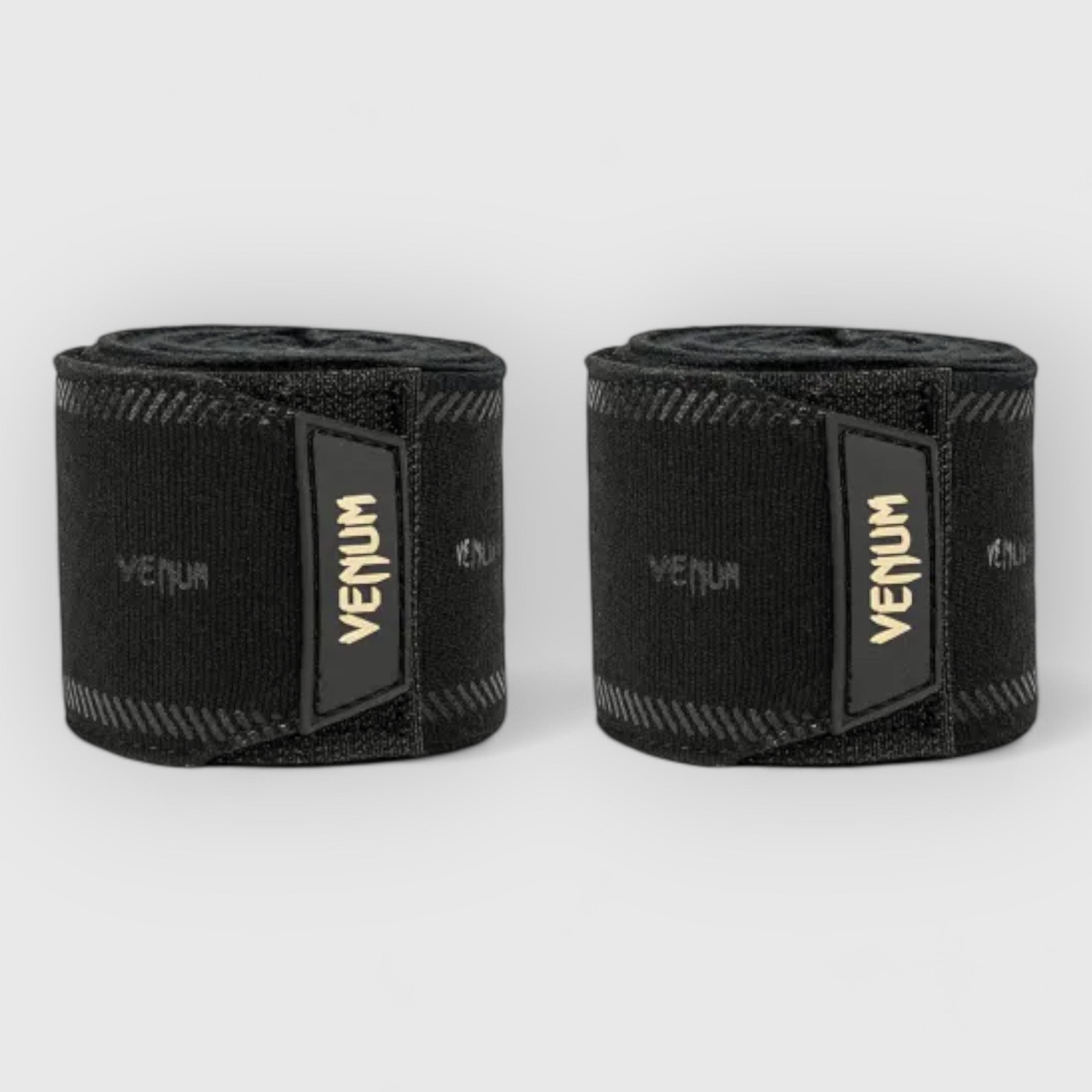 VENUM EVO Boksebandasje - CombatStore.no