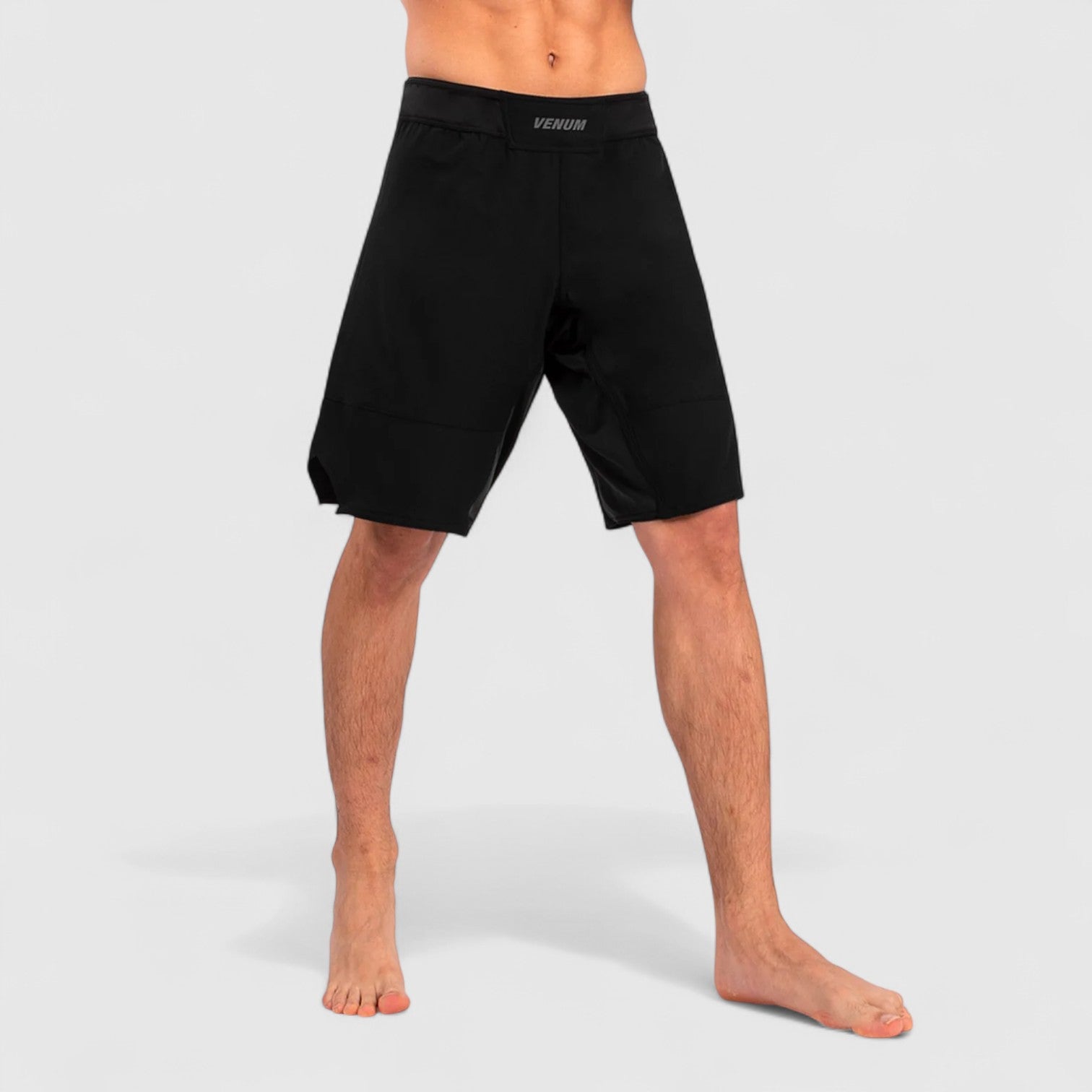 VENUM G - Fit AIR Fightsshorts - CombatStore.no