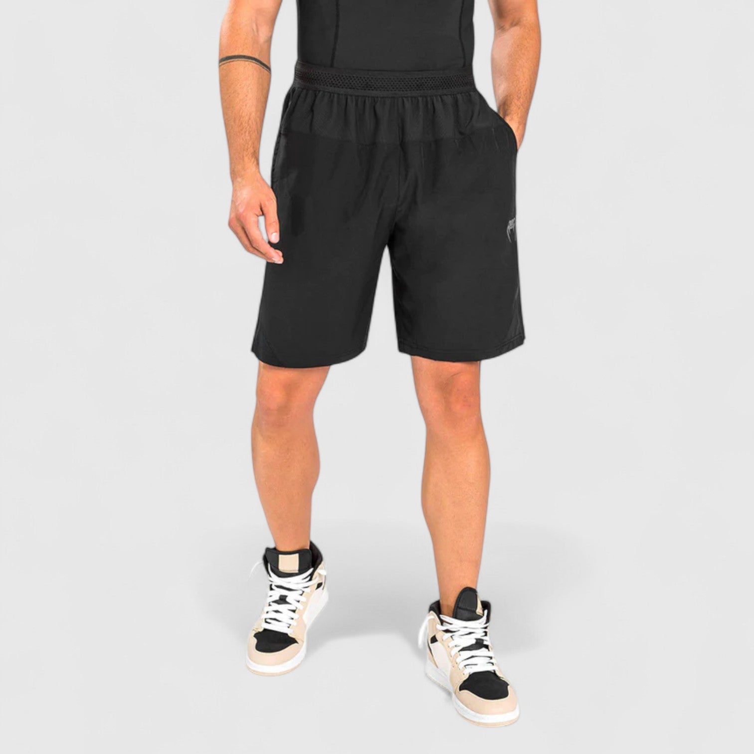 VENUM G - Fit AIR Fightsshorts - CombatStore.no