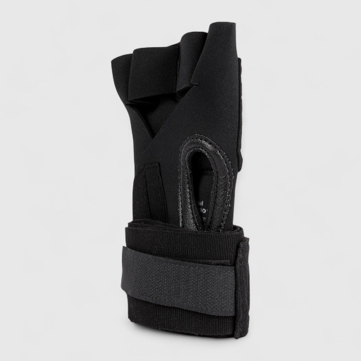 VENUM Gel Innerhanske/Bandasje for boksing og kampsport – komfort og støtdemping - CombatStore.no