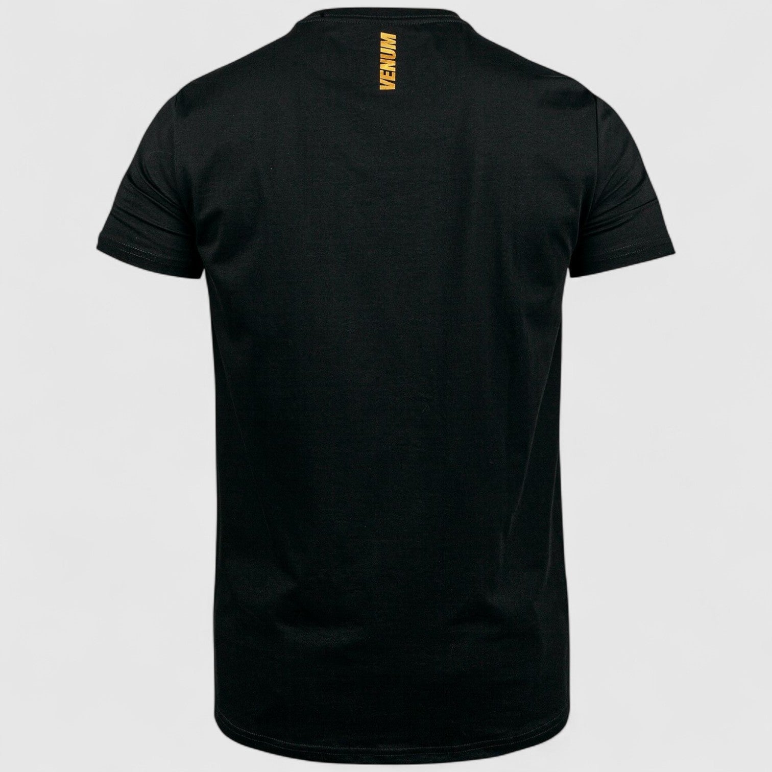 VENUM Golden Boxing T - Skjorte - CombatStore.no