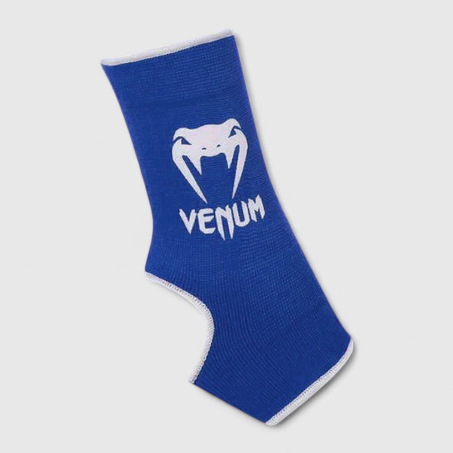 VENUM Kontact Ankelbeskyttere - Blå - CombatStore.no