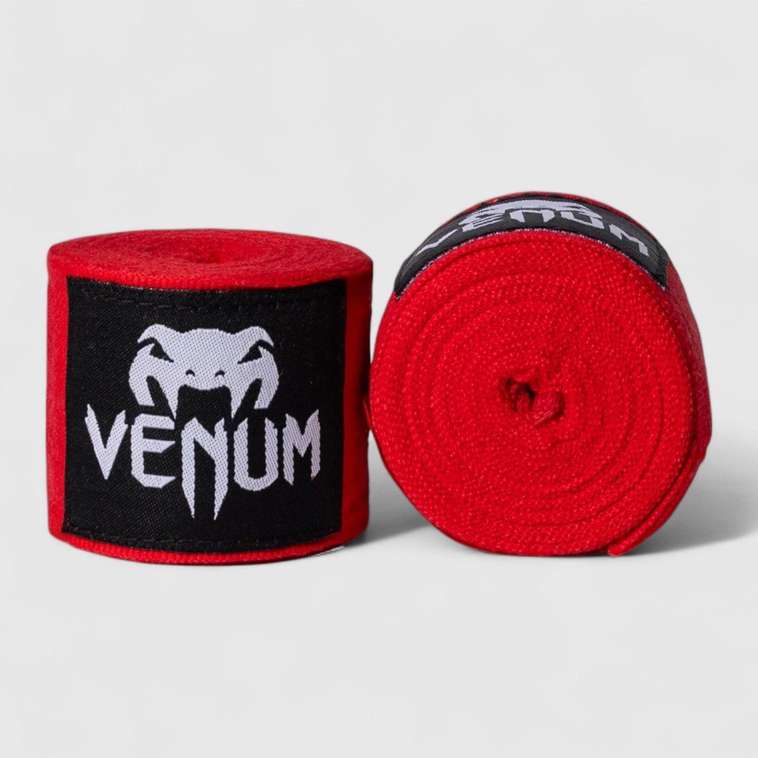 VENUM Kontact Boksebandasje for boksing og kamptrening - CombatStore.no