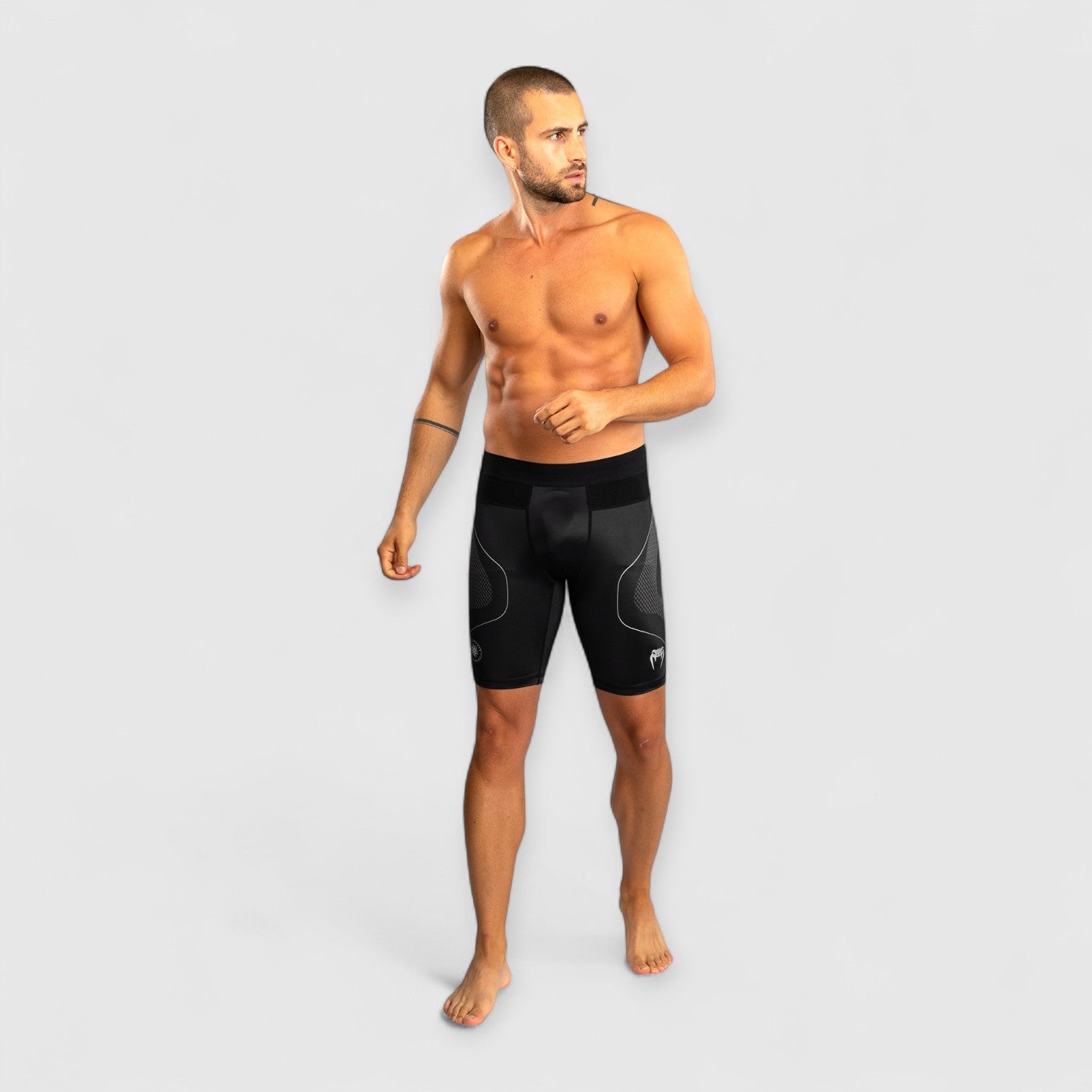 VENUM Nexus Vale Tudo shorts - CombatStore.no