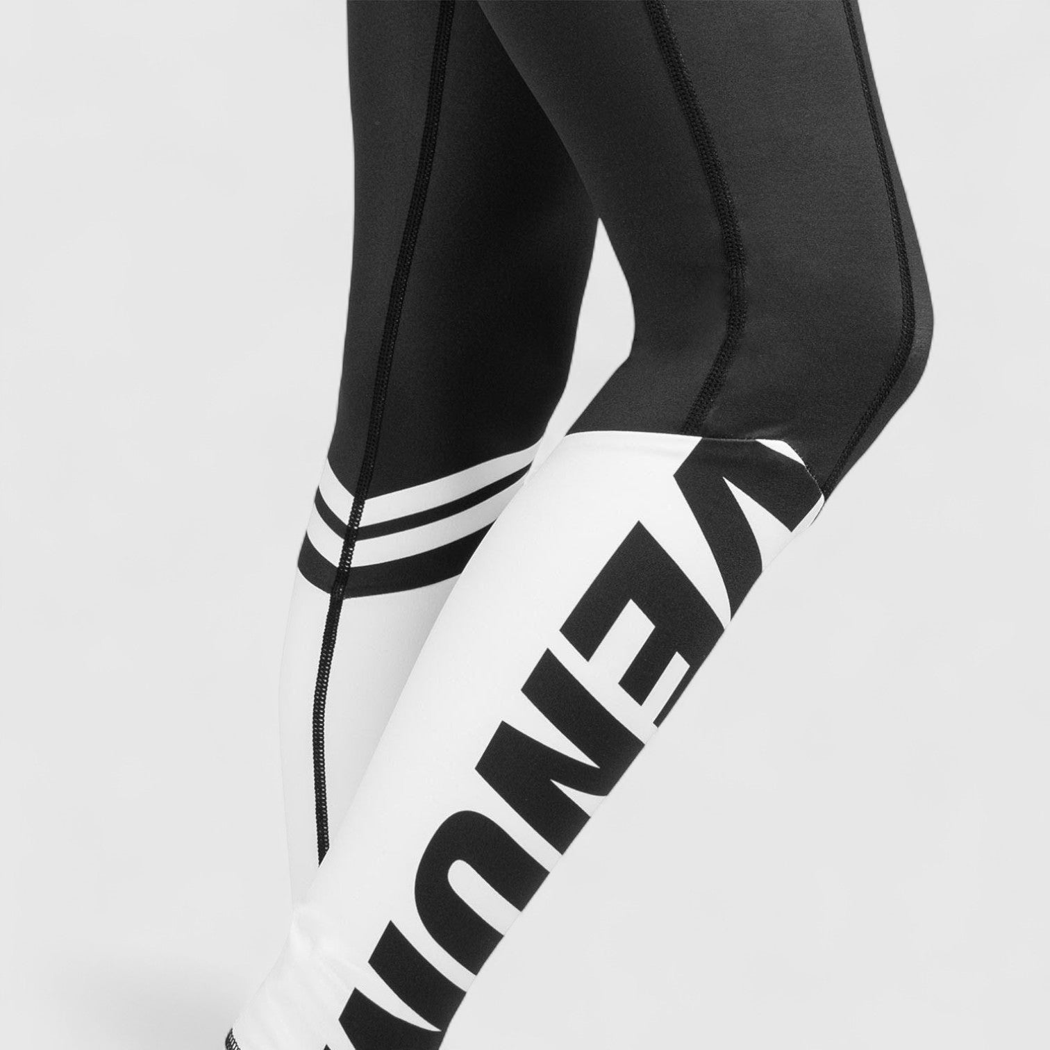 VENUM Power 2.0 Tights - Lang - CombatStore.no