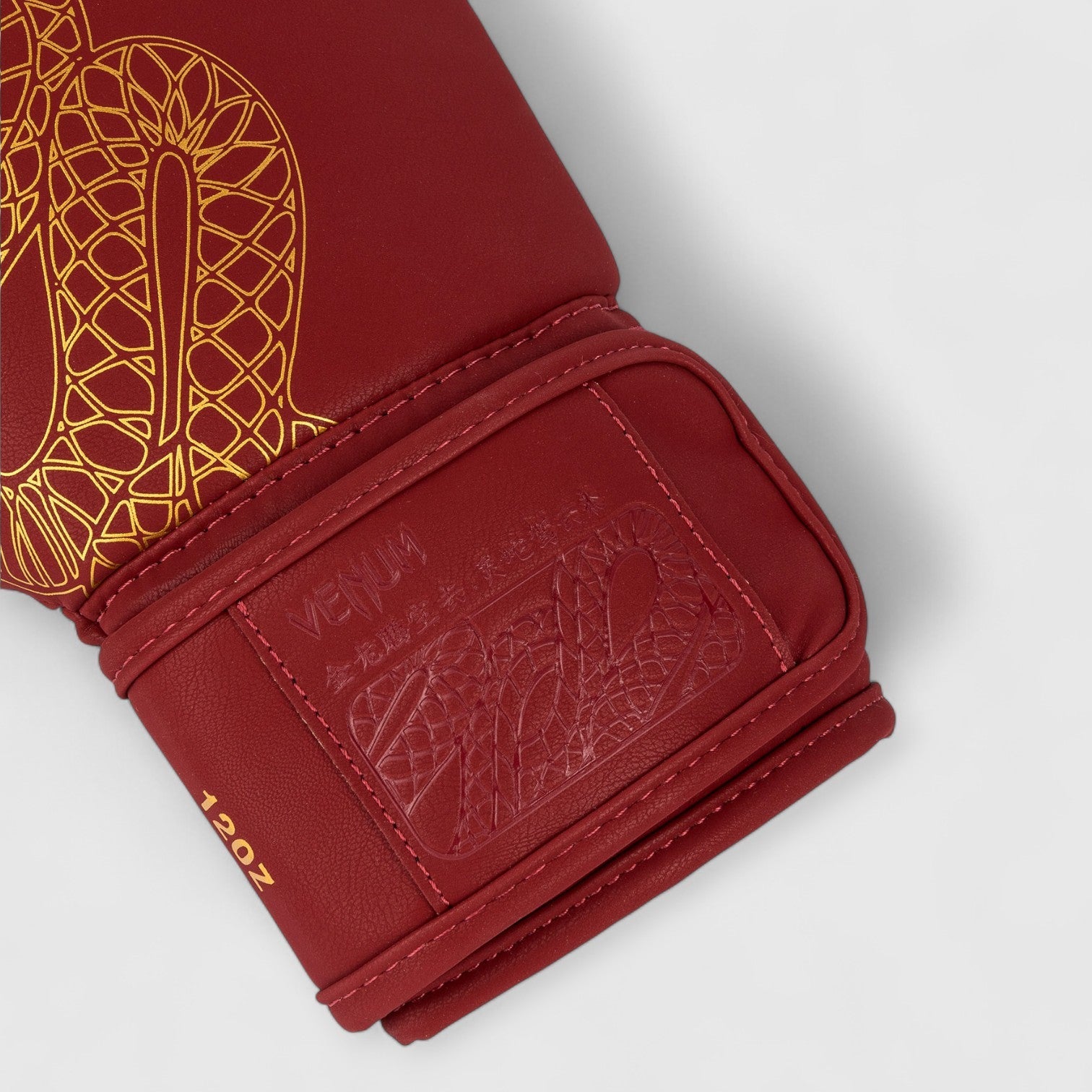 VENUM Serpenti boksehansker for kvinner - CombatStore.no