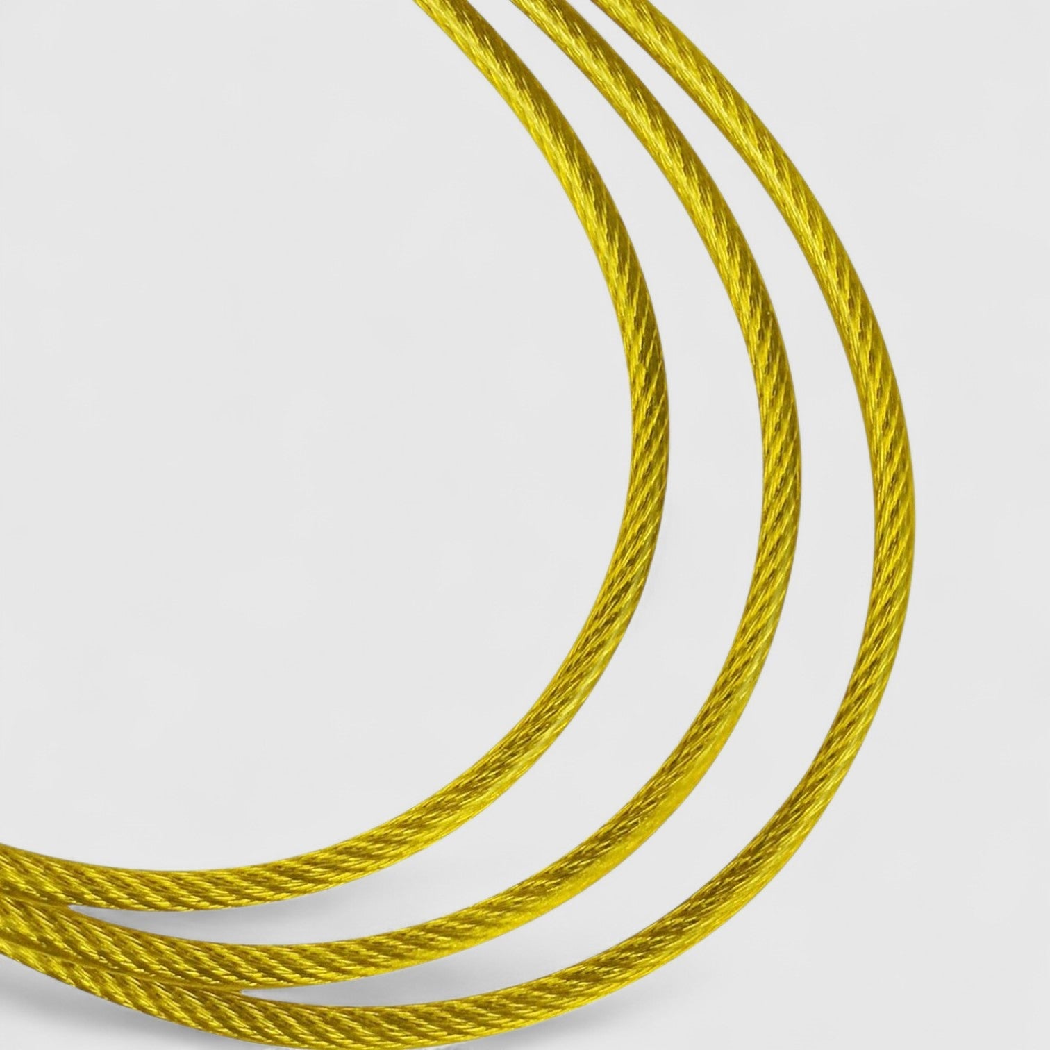 VENUM Thunder EVO Hoppetau Gull - CombatStore.no