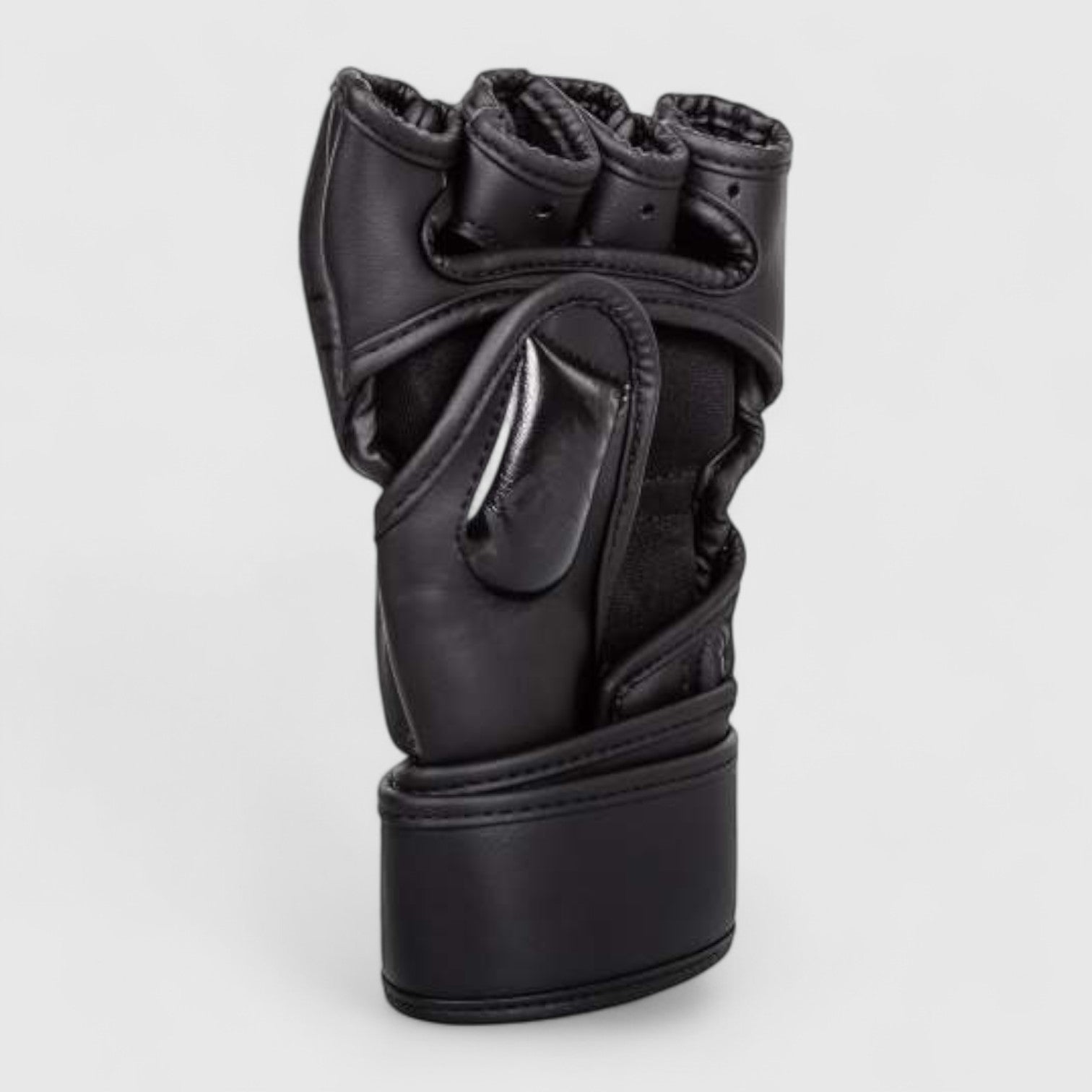 VENUM Undisputed 2.0 MMA Hansker - CombatStore.no