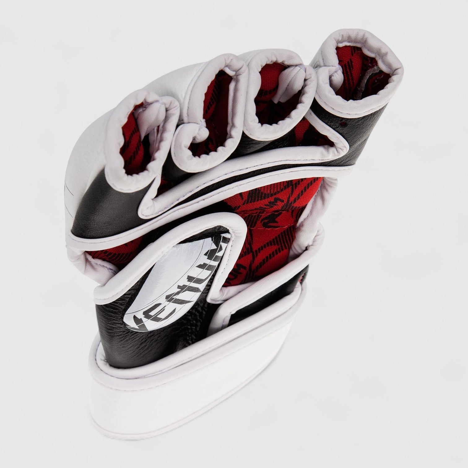 VENUM Undisputed 2.0 MMA Hansker - CombatStore.no