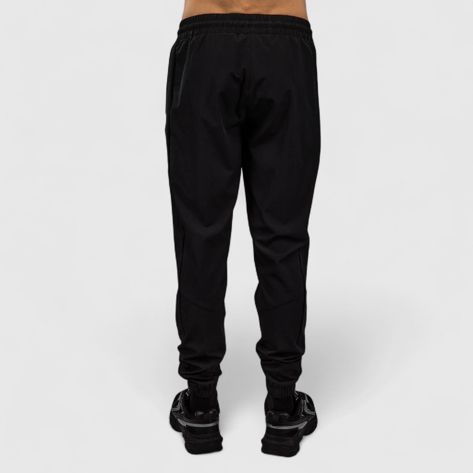 VENUM X Mike Tyson joggebukse - Combat Store AS