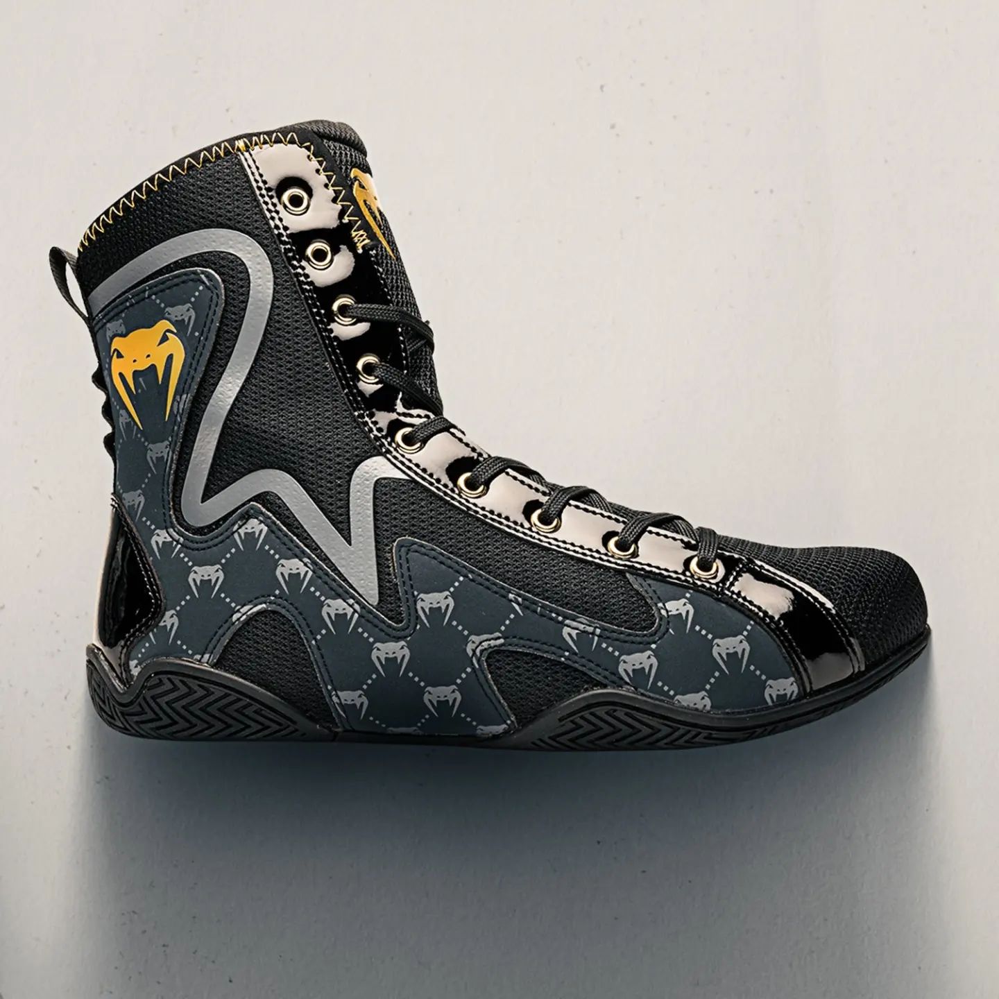 Boksesko - CombatStore.no 