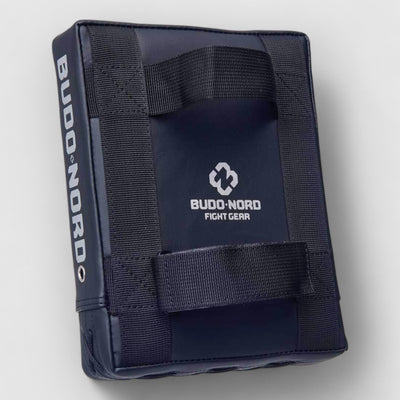 BUDO - NORD Fight Gear Spark og slagpute Small - CombatStore.no