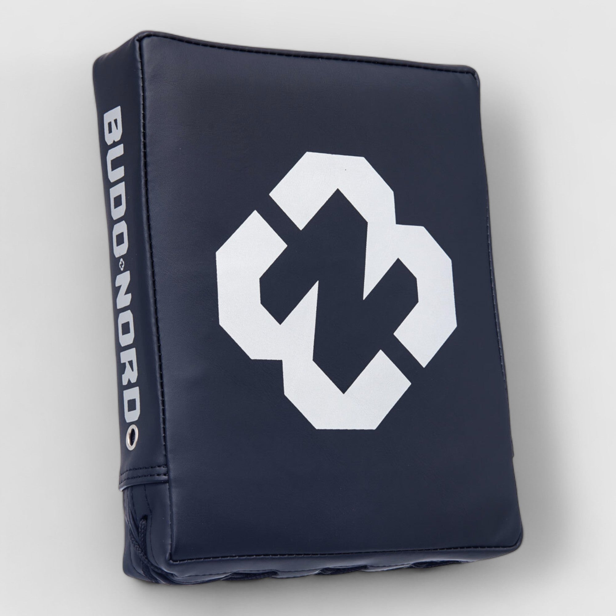 BUDO - NORD Fight Gear Spark og slagpute Small - CombatStore.no