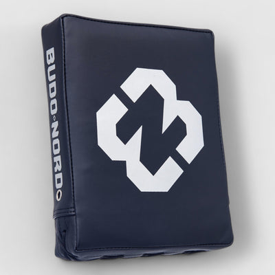 BUDO - NORD Fight Gear Spark og slagpute Small - CombatStore.no