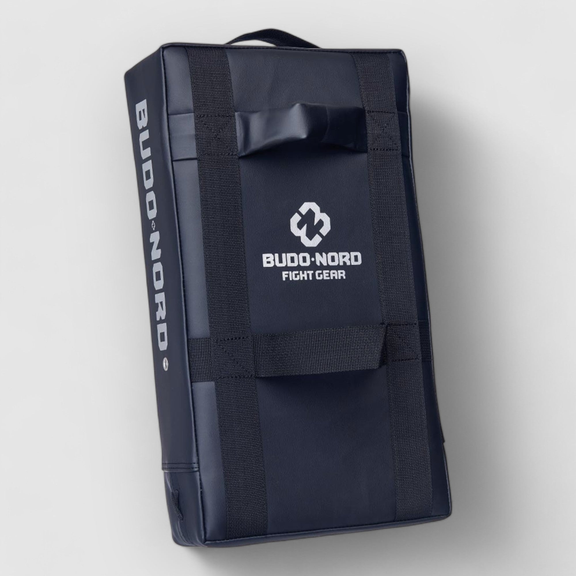 BUDO - NORD Fight Gear Spark og slagpute - CombatStore.no