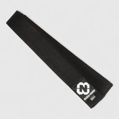 BUDO - NORD Premium Kyubelte i høy kvalitet for kampsport og trening – slitesterkt - CombatStore.no