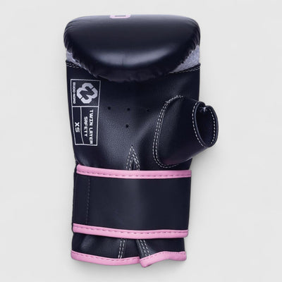 BUDO - NORD Speed Sekkehansker - CombatStore.no