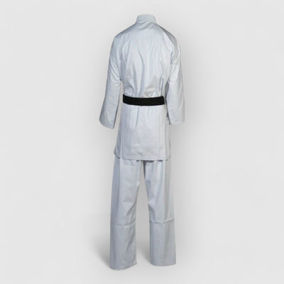 BUDO - NORD Zanshin Karate/Jujutsudrakt - CombatStore.no