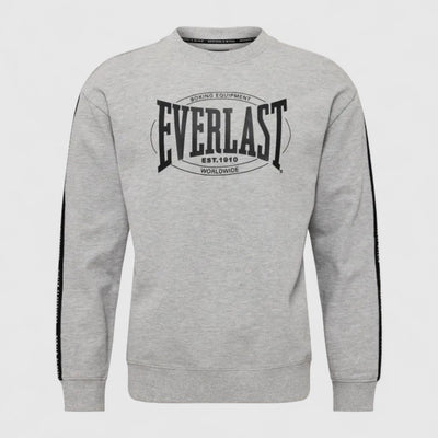EVERLAST GREATEST CREW genser - CombatStore.no
