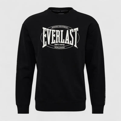 EVERLAST GREATEST CREW genser - CombatStore.no