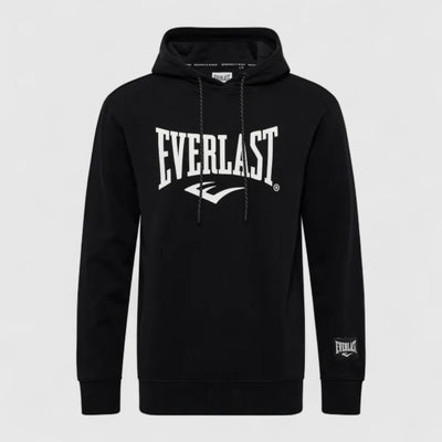 EVERLAST Iconic hettejakke - CombatStore.no