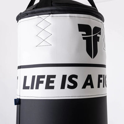 FIGHTER Boksesekk Fitness 120 cm - CombatStore.no