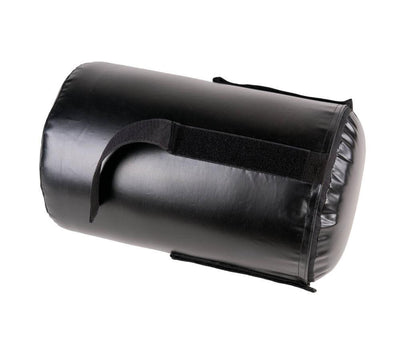 FIGHTER Extension for Fighter Universal Free Standing Bag 3in1 - CombatStore.no